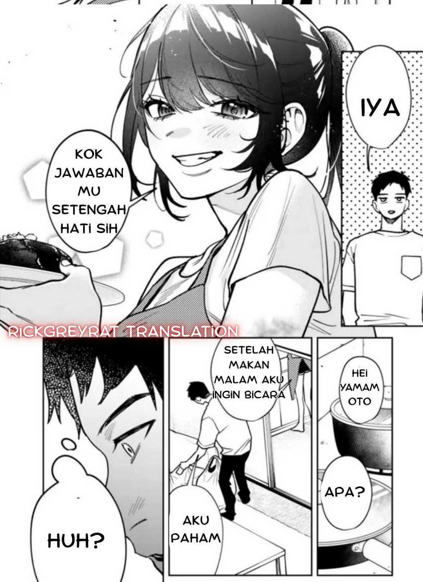 Chapter 4 - halaman 6