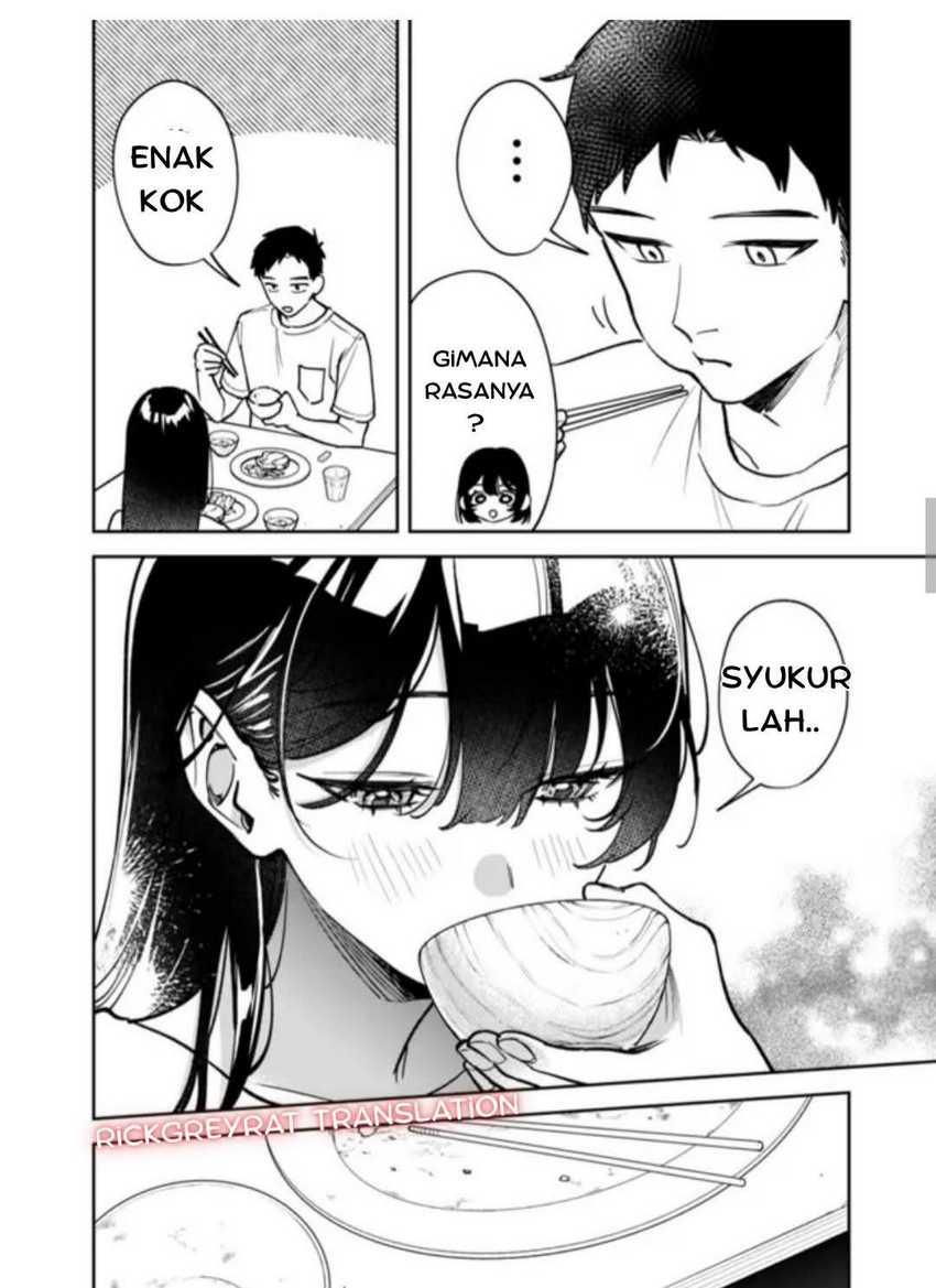 Chapter 4 - halaman 8