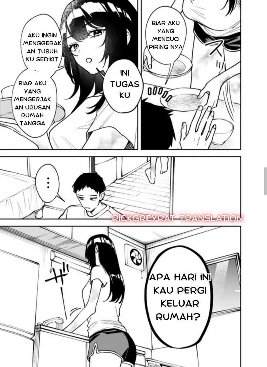 Chapter 4 - halaman 9