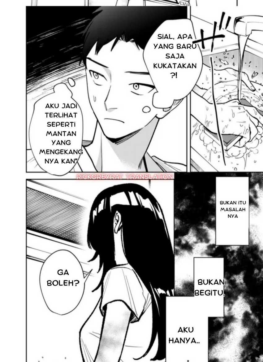 Chapter 4 - halaman 10