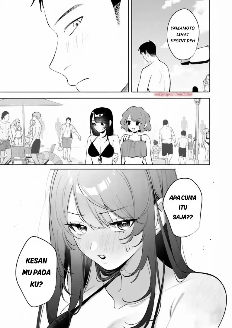 Chapter 40 - halaman 10