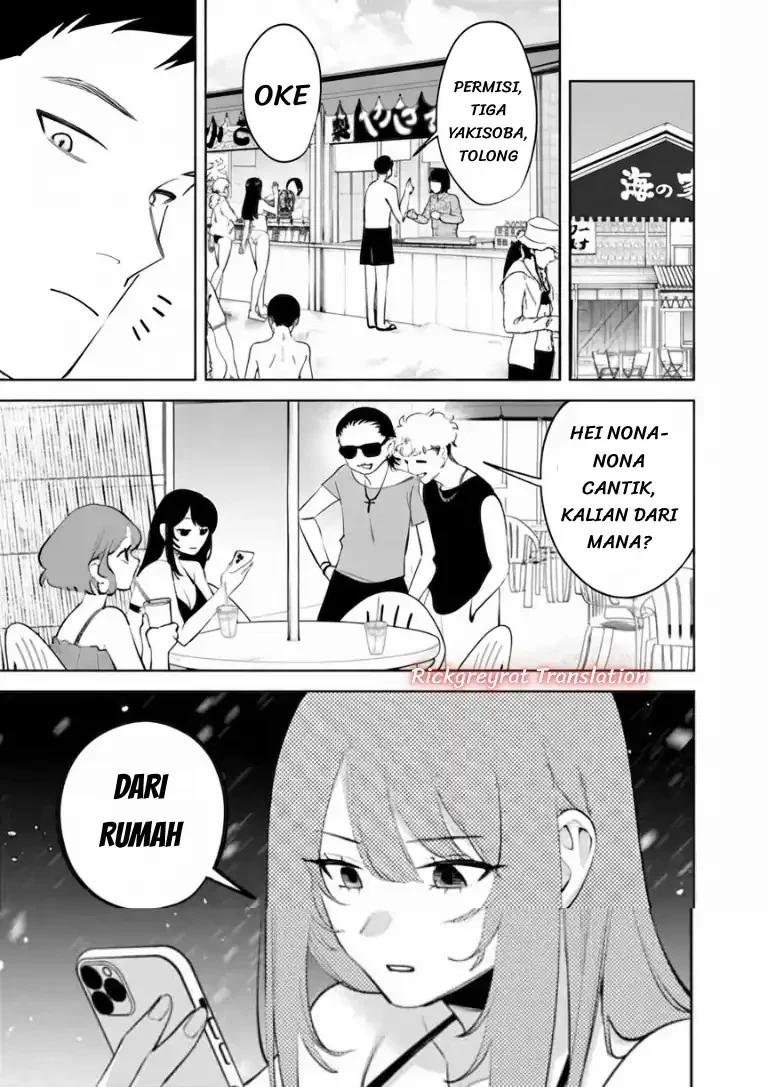 Chapter 40 - halaman 12