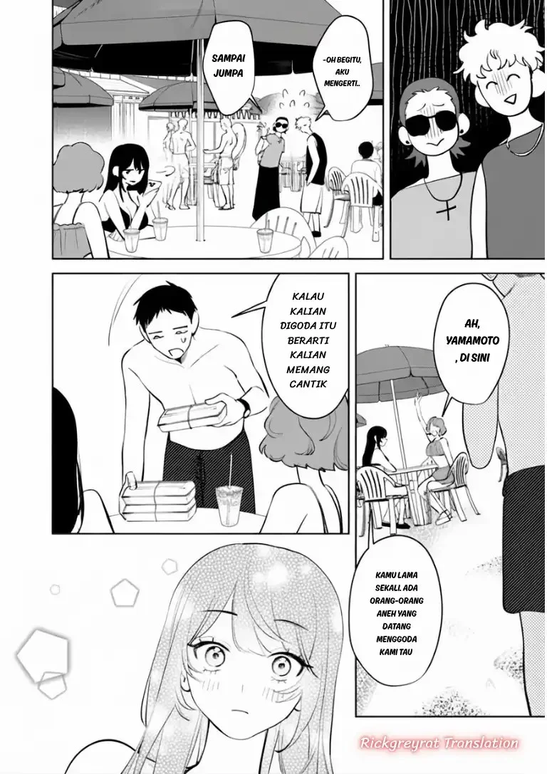 Chapter 40 - halaman 13