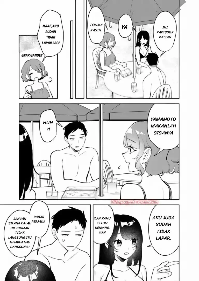 Chapter 40 - halaman 14