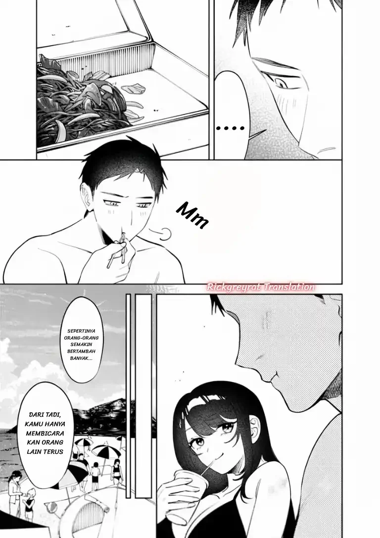 Chapter 40 - halaman 16
