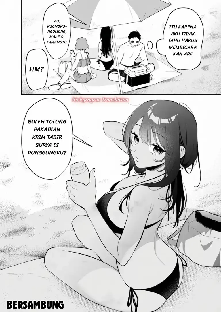 Chapter 40 - halaman 17