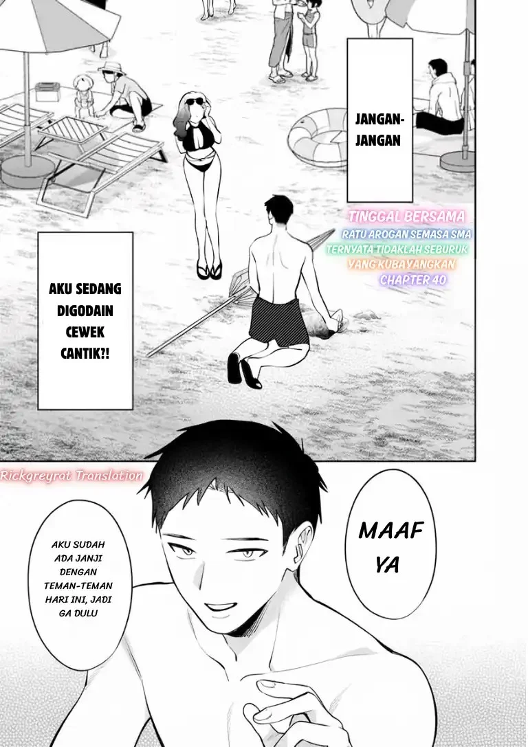 Chapter 40 - halaman 2