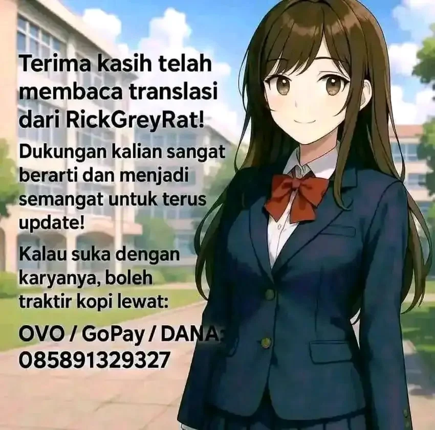 Chapter 40 - halaman 20