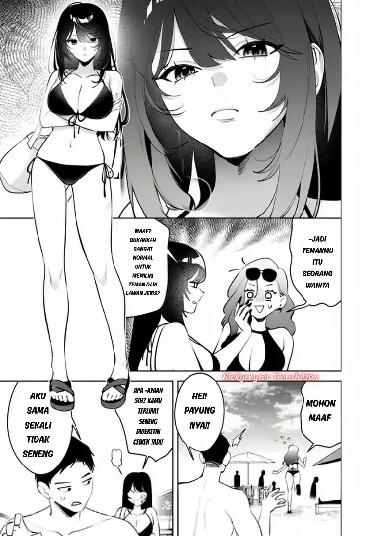 Chapter 40 - halaman 4