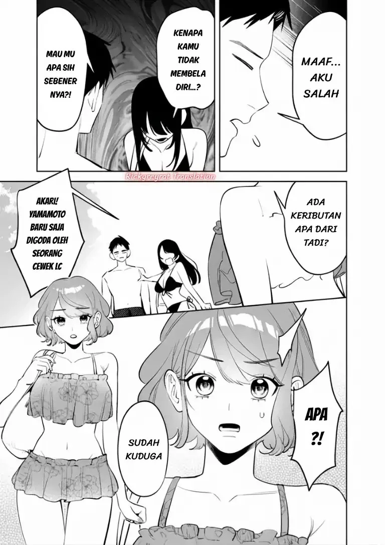 Chapter 40 - halaman 6