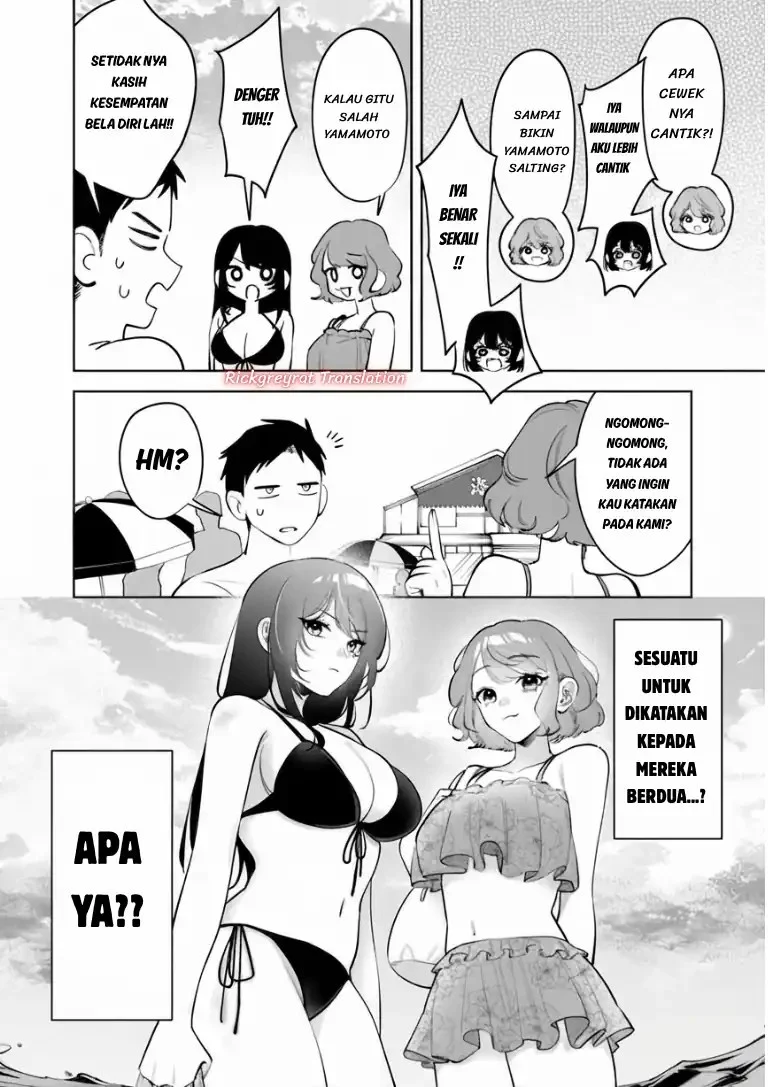 Chapter 40 - halaman 7