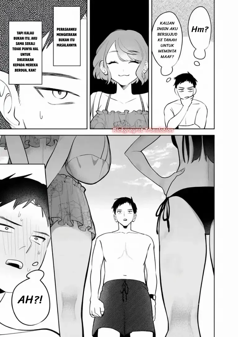 Chapter 40 - halaman 8