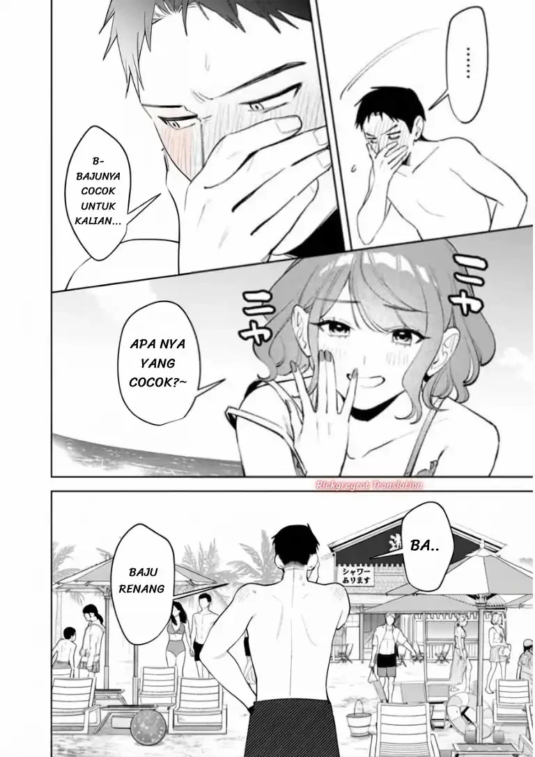 Chapter 40 - halaman 9
