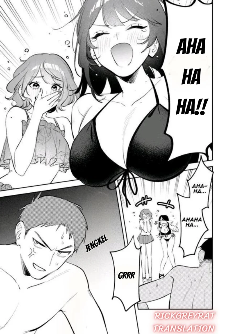 Chapter 41 - halaman 10