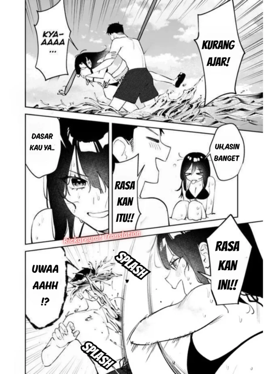 Chapter 41 - halaman 11
