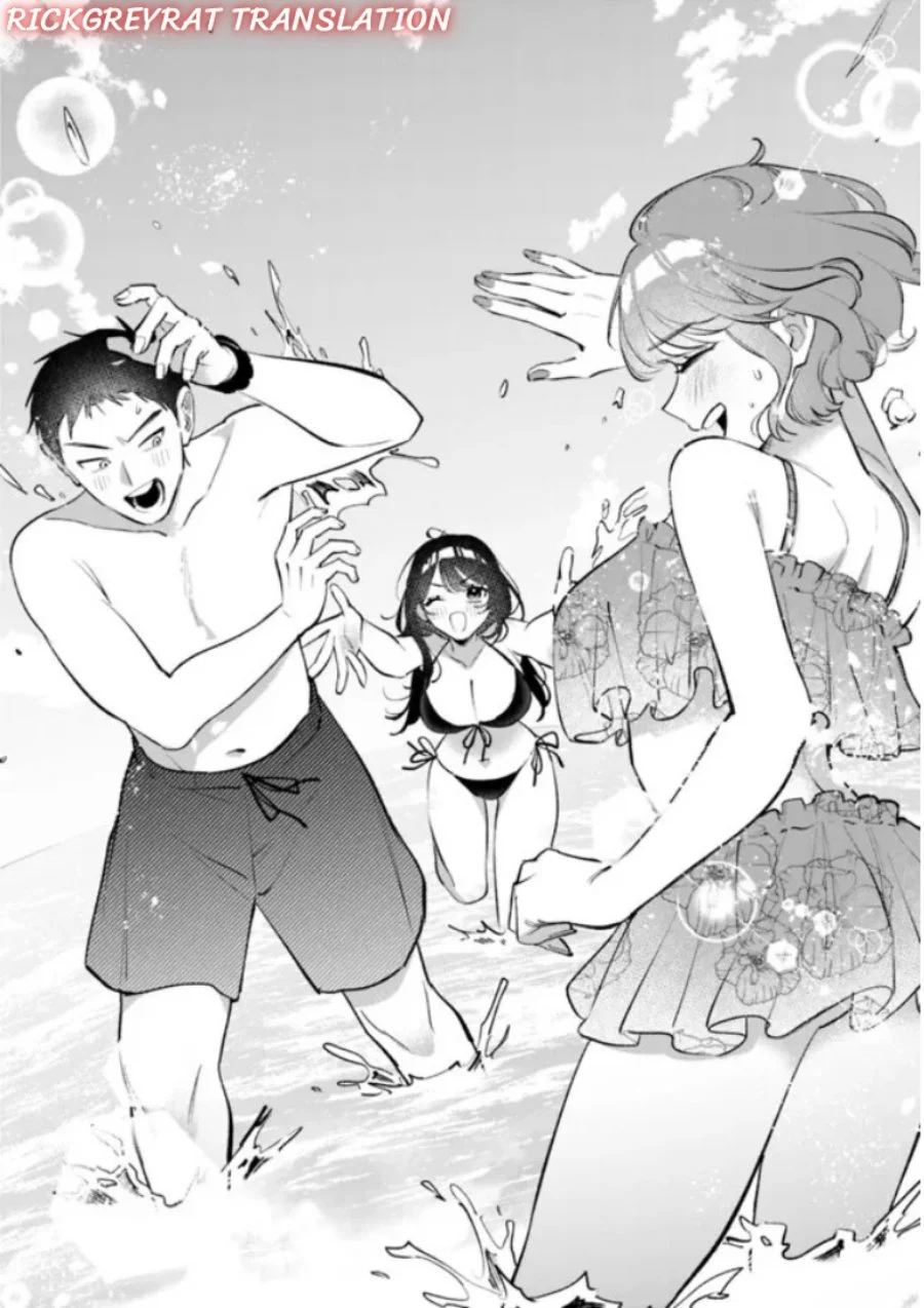 Chapter 41 - halaman 12