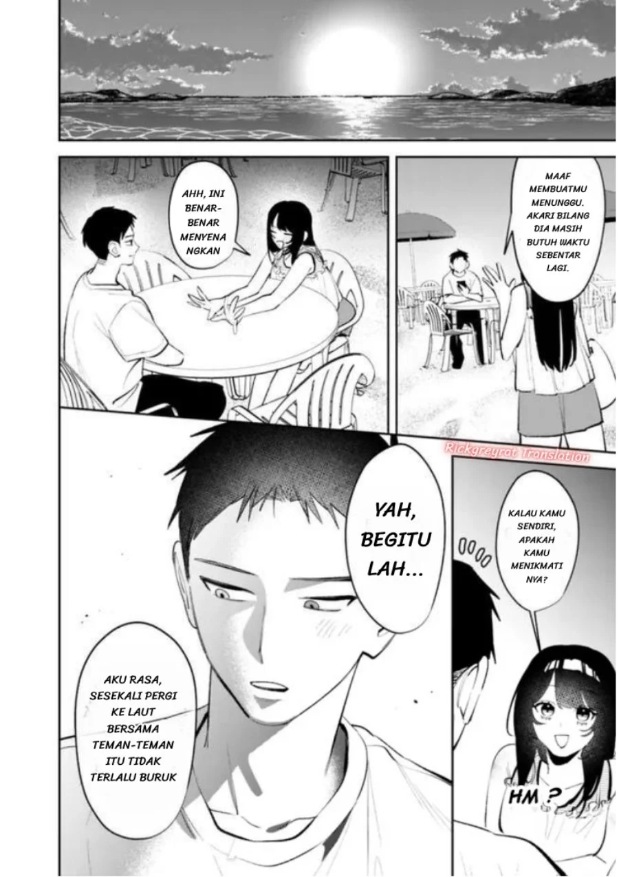 Chapter 41 - halaman 13