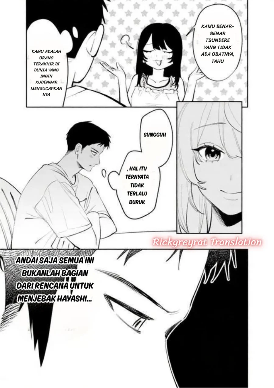 Chapter 41 - halaman 14