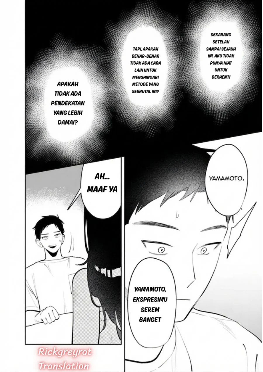 Chapter 41 - halaman 15