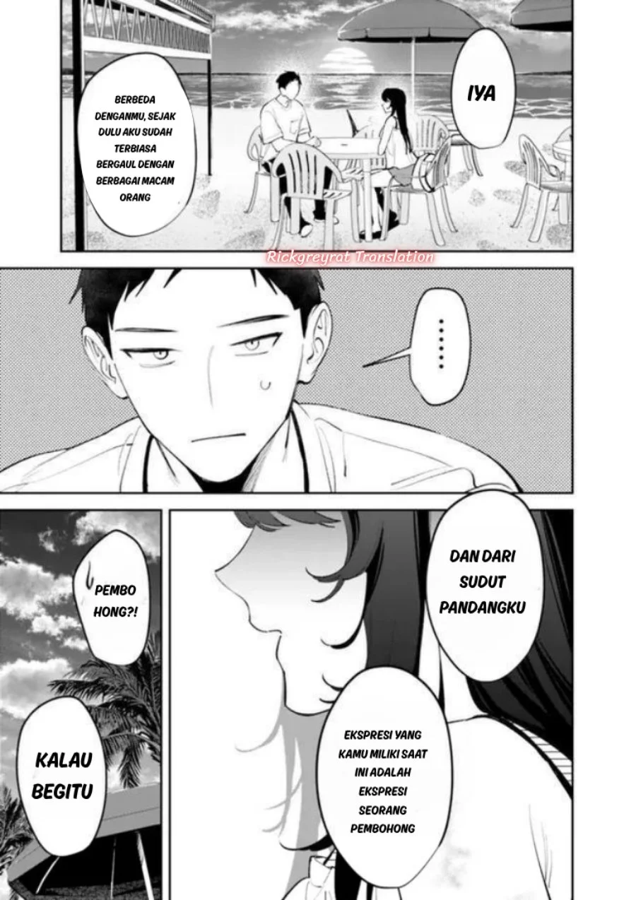 Chapter 41 - halaman 16