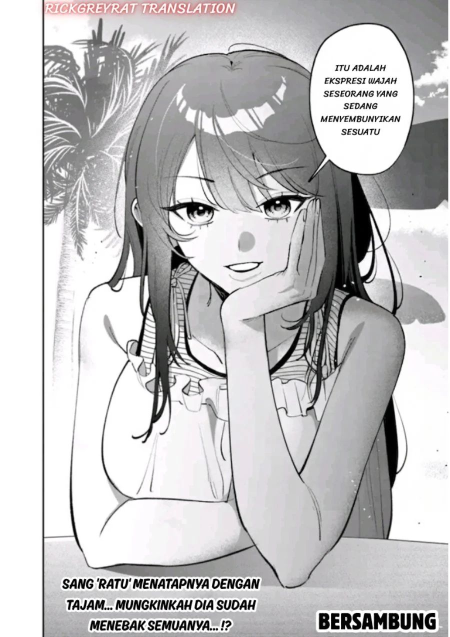 Chapter 41 - halaman 17