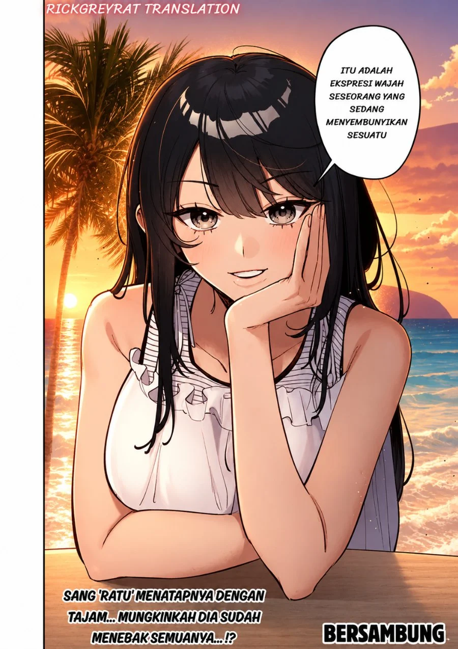 Chapter 41 - halaman 18