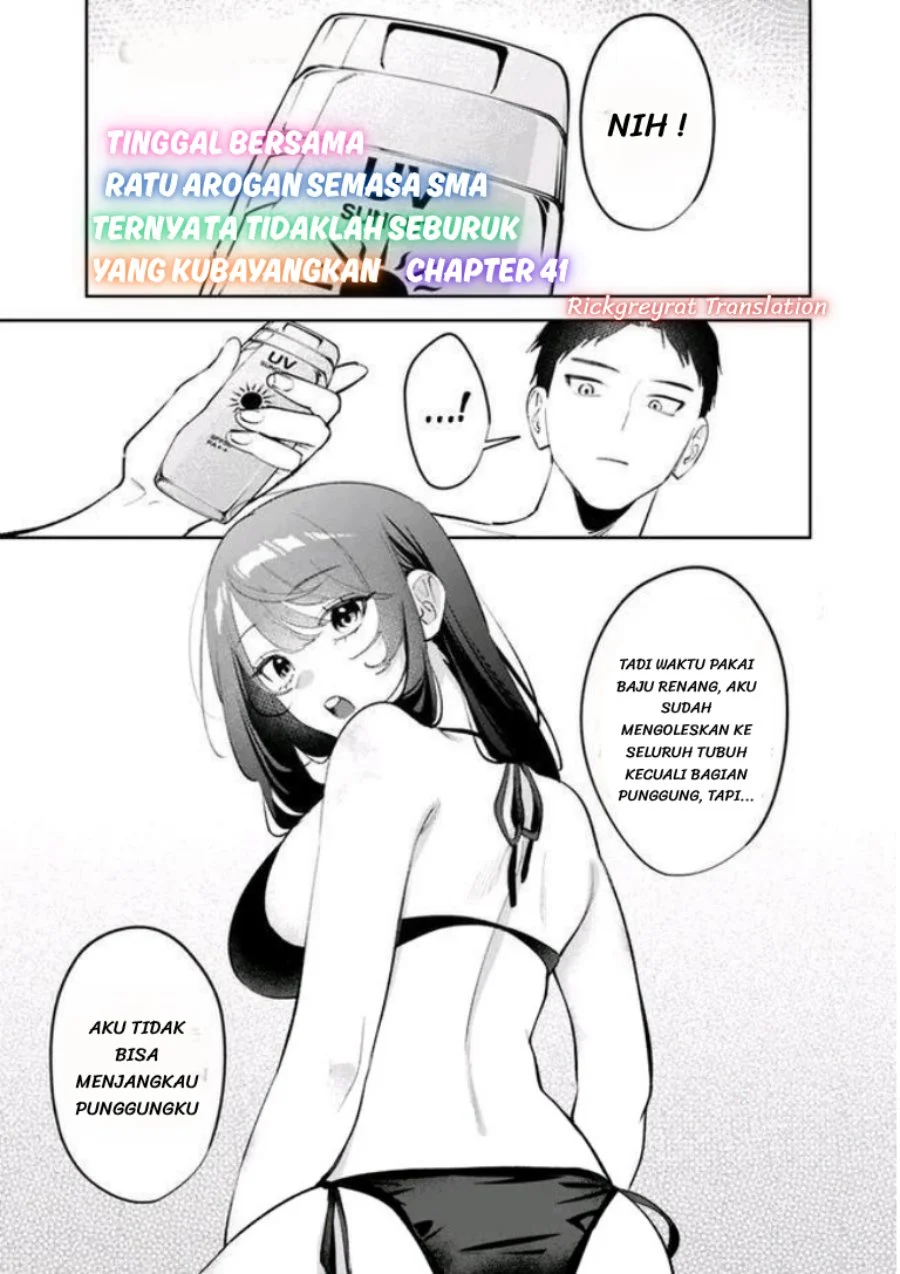 Chapter 41 - halaman 2