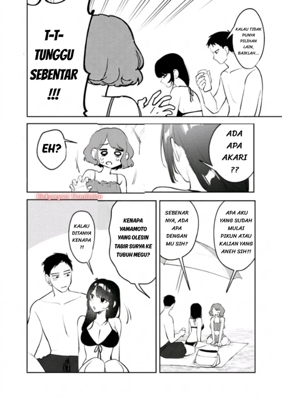 Chapter 41 - halaman 3