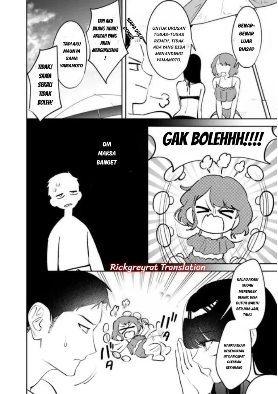 Chapter 41 - halaman 5