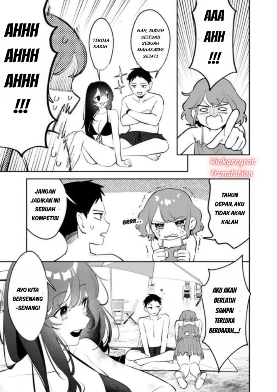 Chapter 41 - halaman 8