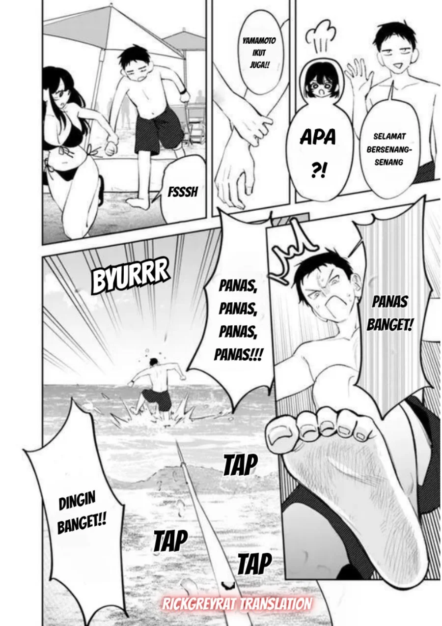 Chapter 41 - halaman 9