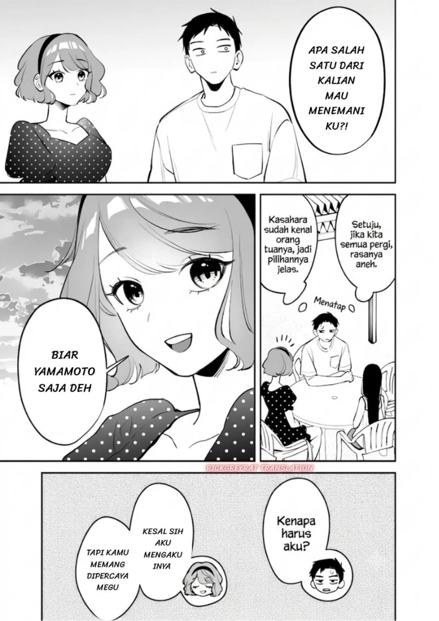 Chapter 42 - halaman 10