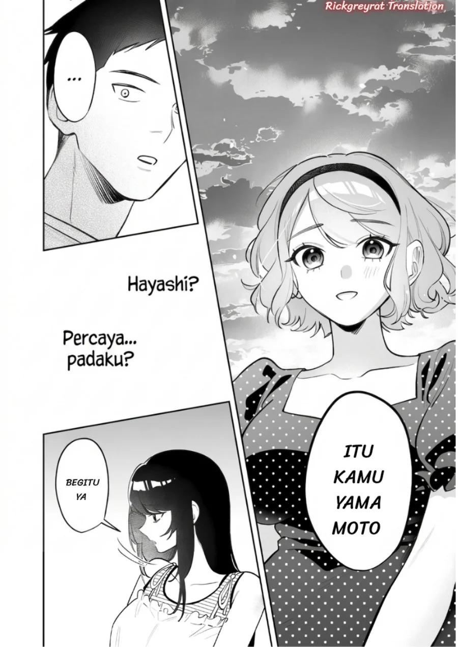 Chapter 42 - halaman 11