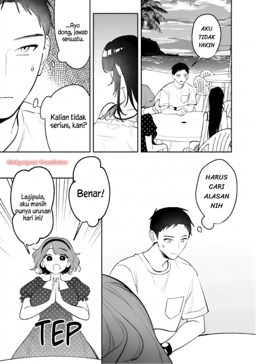 Chapter 42 - halaman 12