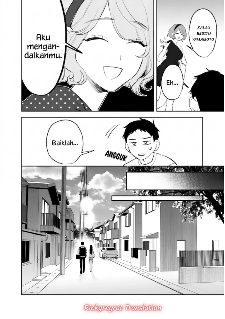 Chapter 42 - halaman 13