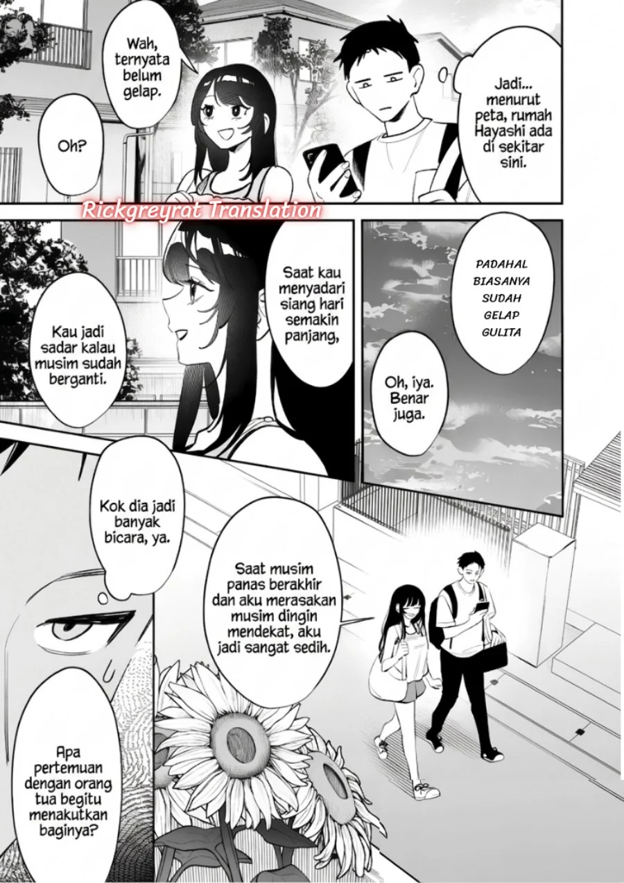 Chapter 42 - halaman 14
