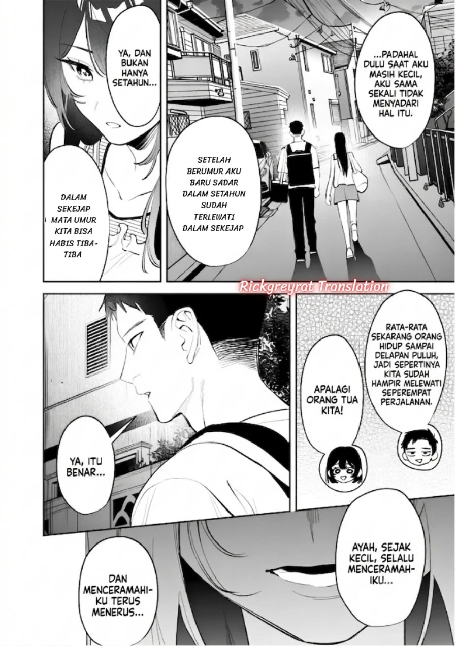 Chapter 42 - halaman 15