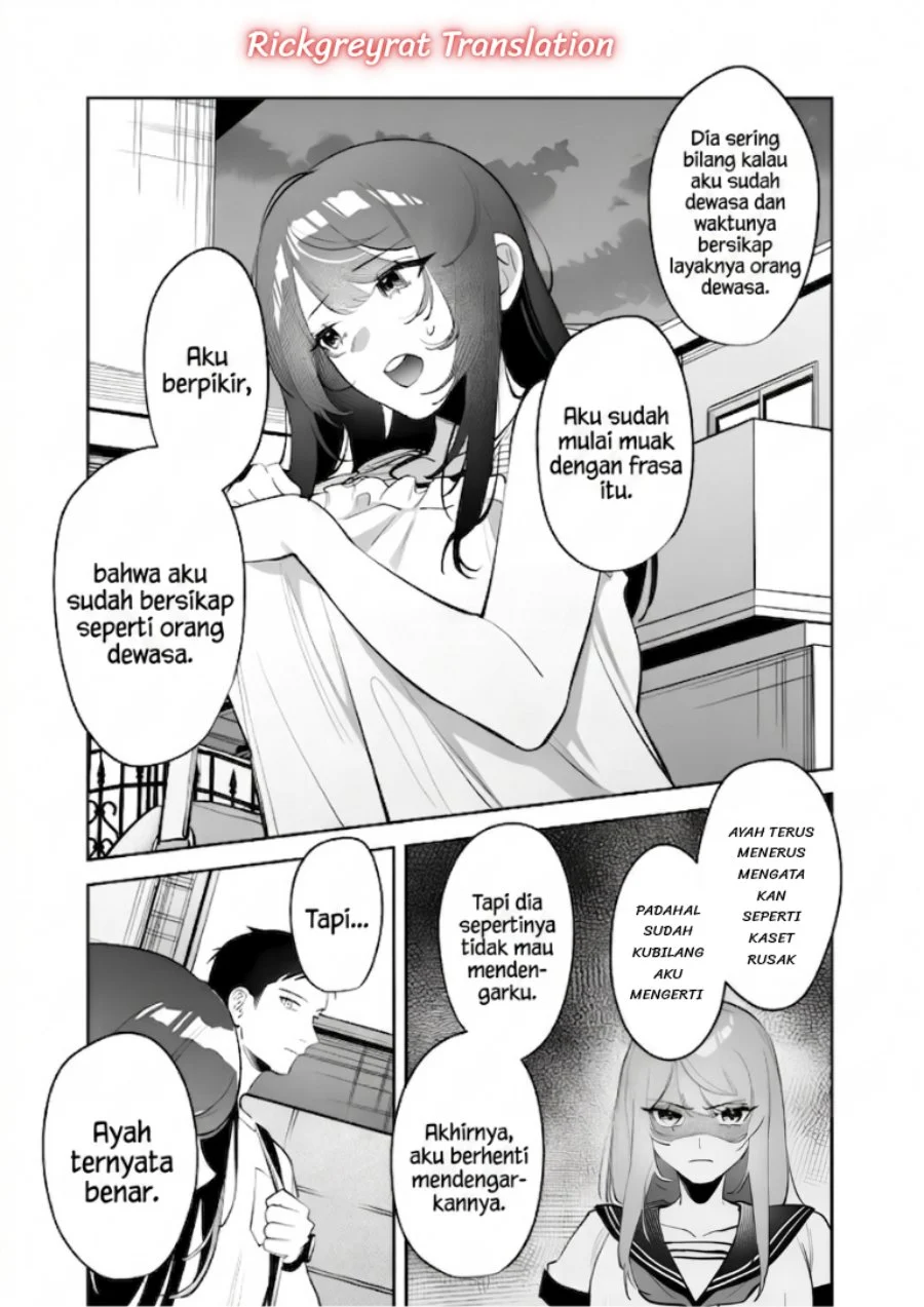 Chapter 42 - halaman 16