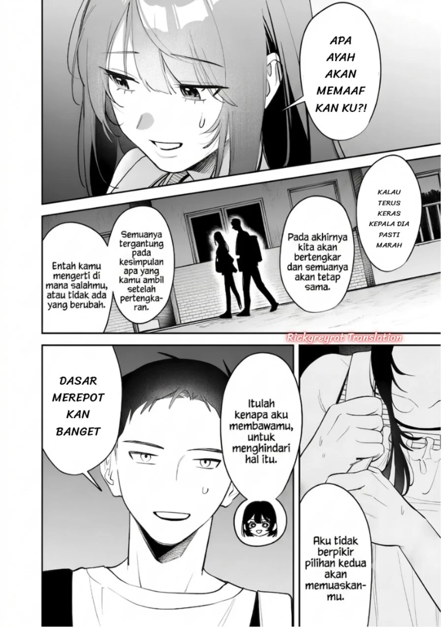 Chapter 42 - halaman 17