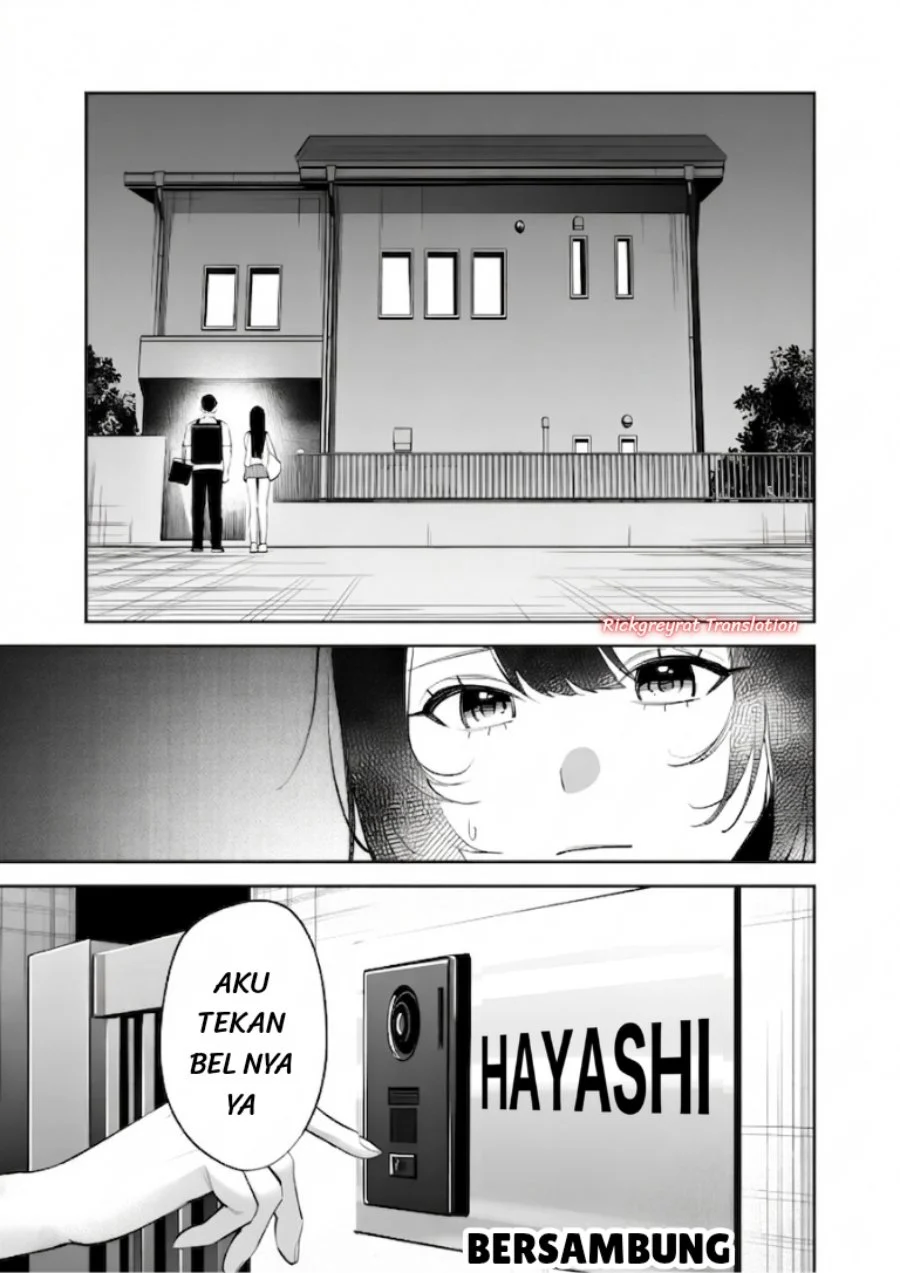 Chapter 42 - halaman 18