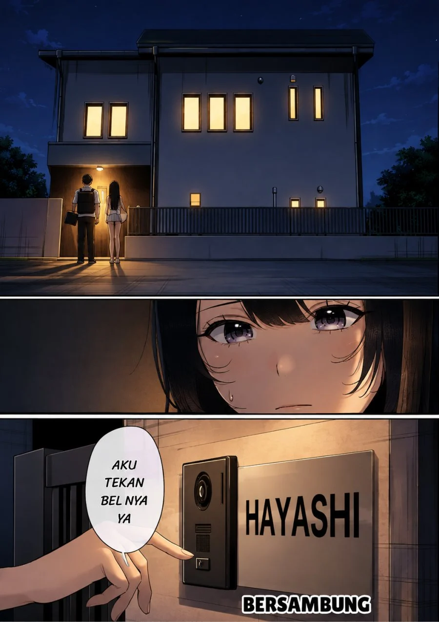 Chapter 42 - halaman 19