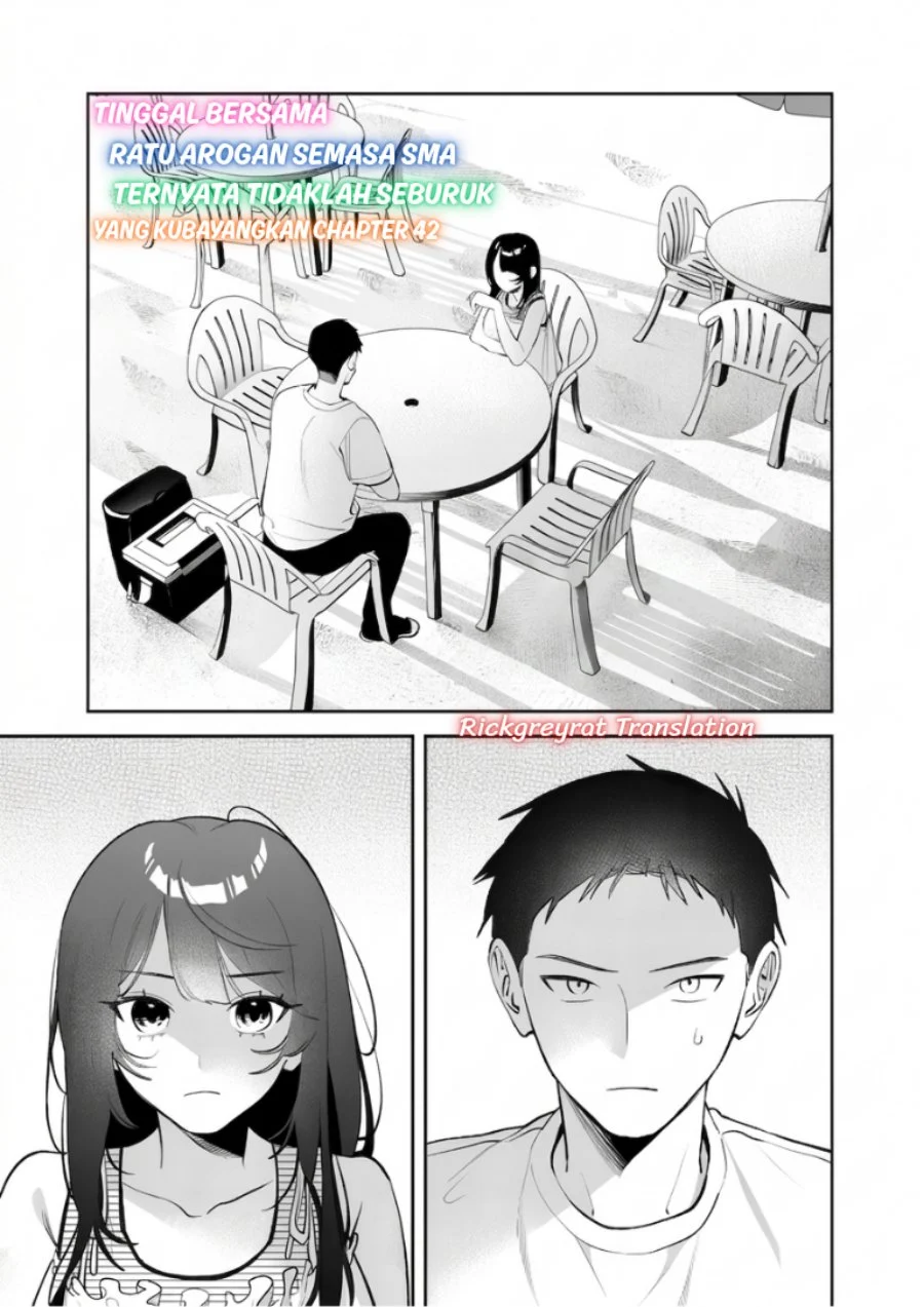 Chapter 42 - halaman 2