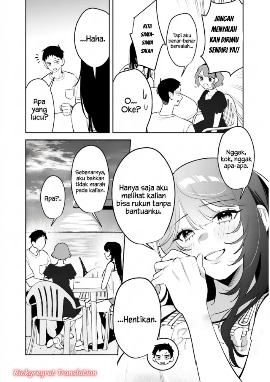 Chapter 42 - halaman 7