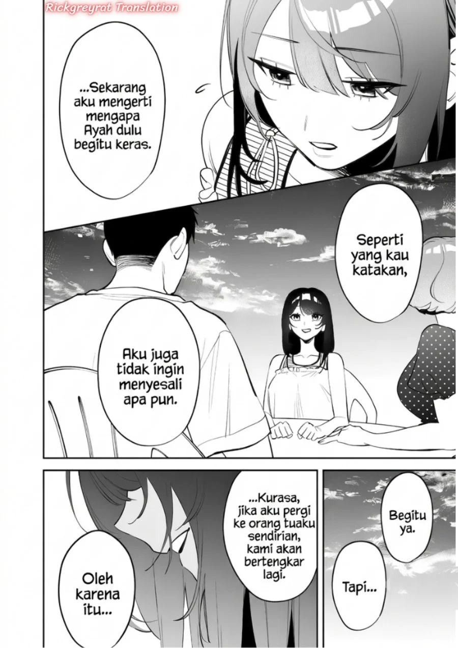 Chapter 42 - halaman 9