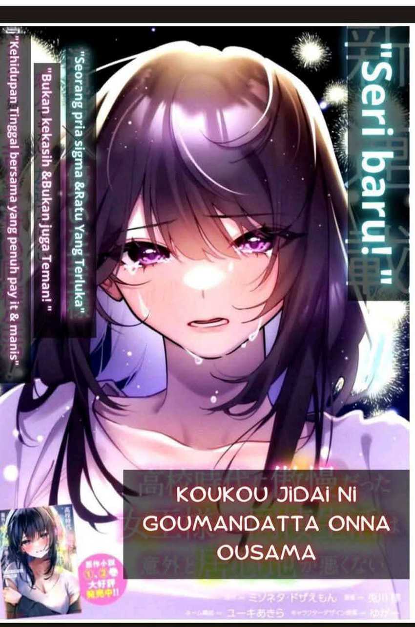 Chapter 5 - halaman 2