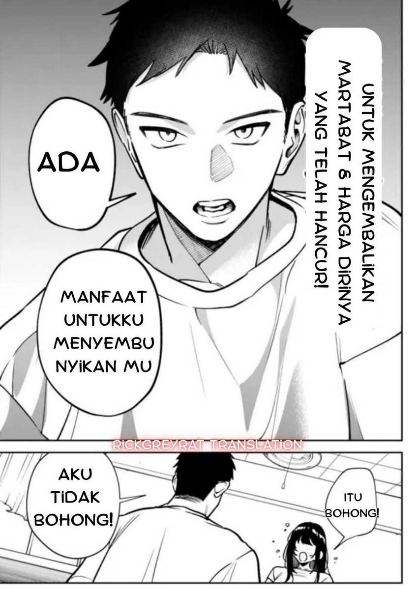 Chapter 5 - halaman 11
