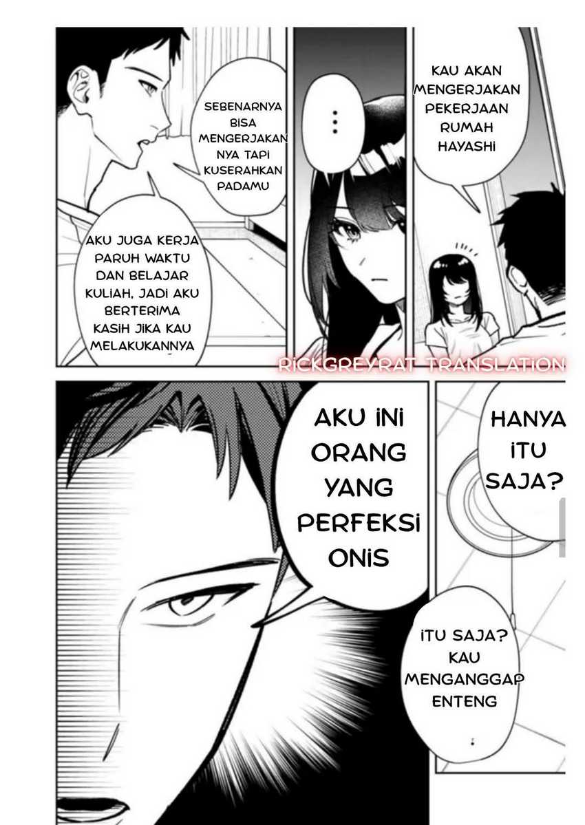 Chapter 5 - halaman 12