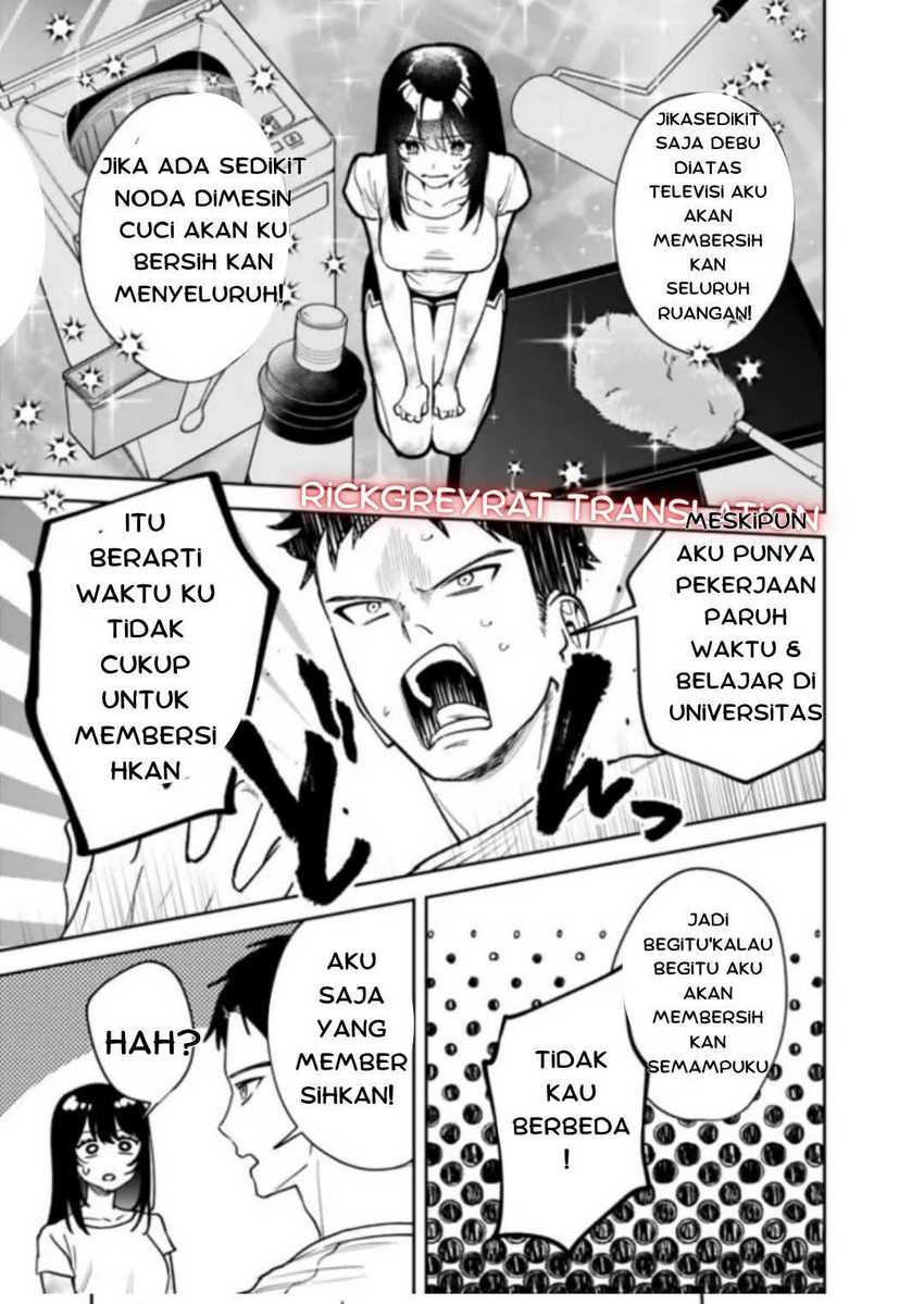 Chapter 5 - halaman 13