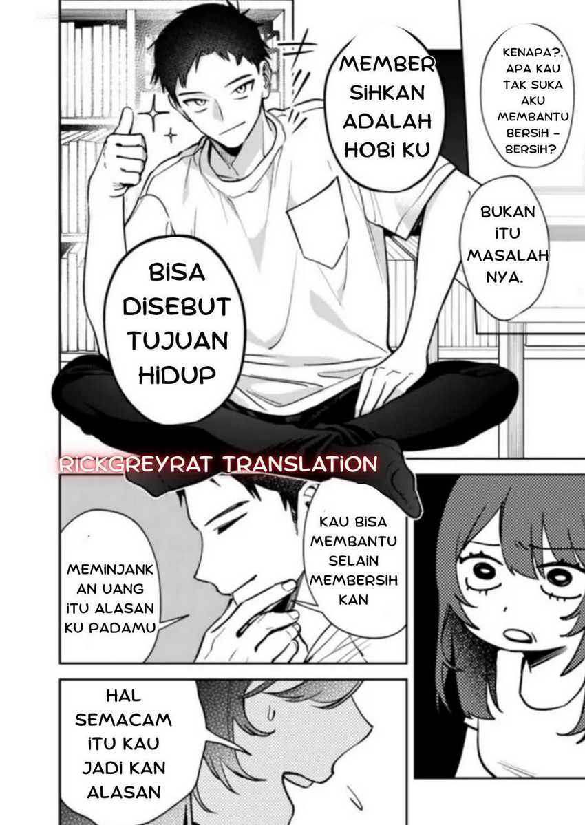 Chapter 5 - halaman 14