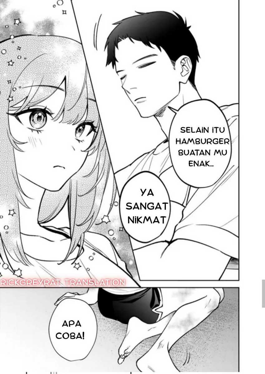 Chapter 5 - halaman 15